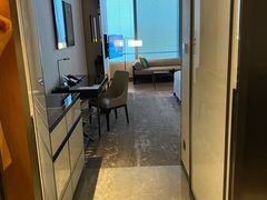 -长沙尼依格罗酒店
