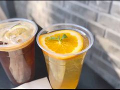 -三忘湖 SWANSEEN(柳荫公园店)