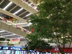 -嘉定宝龙广场