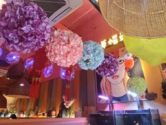 -咕嘟草帽鱼·牛奶一样的鲜鱼汤(包河万达广场创始店)