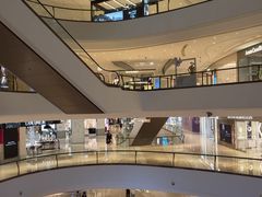 -成都银泰中心in99