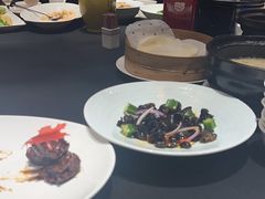 -上海小南国(不夜城店)