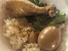 -东园小馆·早茶·淮扬小炒(宋夹城店)