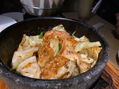 -穹六人间 people 6(岳阳路店)
