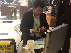 -爱贴膜 贴手机平板电脑膜