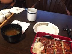 -小曹日本料理(软景中心店)