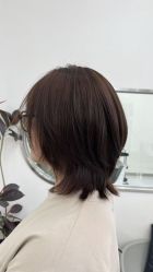 -5M HAIR SALON精品店