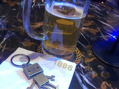 -MOSSO德国餐厅·音乐酒吧(环宇荟店)