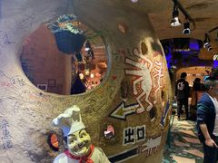 -大灰狼(中心书城店)
