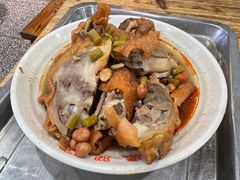 -西环肥仔螺蛳粉(总店)