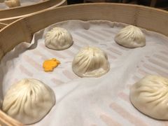 -鼎泰丰(德基广场店)