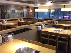 -黄金牧场(明洞总店)