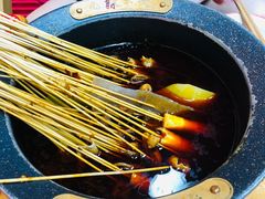 -冒椒火辣(太古里店)