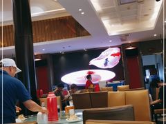 -留芳·文旅古月楼(老街店)