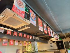 -聚点串吧·北京烧烤(海淀黄庄店)