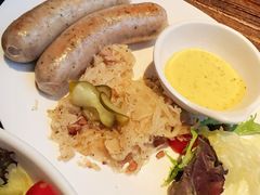 -FABIO’S费比欧披萨餐厅