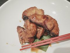 -和记小菜(名品店)