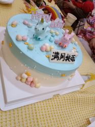 -诗安国际母婴会所 月子会所中心(市政府店)