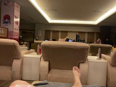 -大江户·温泉洗浴(浑南店)
