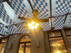 -巴伐利亚啤酒坊(意式风情街店)