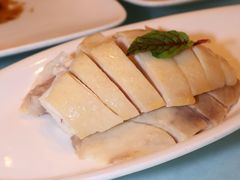 -苏浙汇(肇嘉浜路总店)