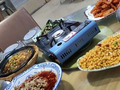 -同学酒楼(湖大琴园店)