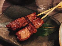 -Fukumimi·美醉堂 居酒屋(金尚店)