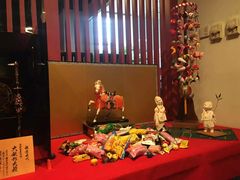 -初花·日本料理