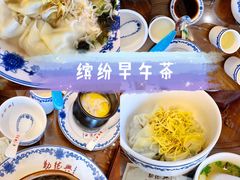 开洋馄饨-勤德兴(湖滨路店)