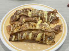 -滨寿司(高新伊藤店)