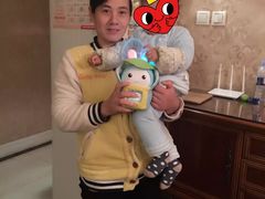 -阿姨来了家政·月嫂育儿嫂保姆(黄浦区店)