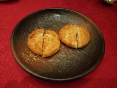 -夏宫中餐厅(香格里拉大酒店)