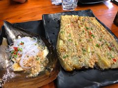 -云晓光头烧烤吧(盛夏店)