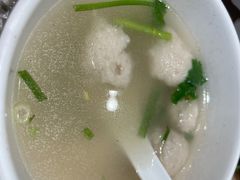 -小船渔村·大连菜(新华街店)