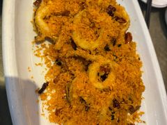 -巽寮印象美食部落餐厅·海鲜·地方特色菜(惠州体验店)