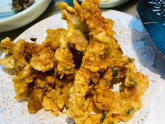 -辣斗辣老火锅(开发区店)