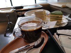 -MIMI FASO(古仓店)