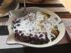-Aqua Oasis 水天堂(石路天虹店)
