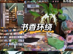 -孔雀湖生态旅游区