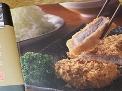 -胜博殿霸王树(嘉里中心店)