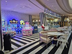 -超级奈尔宝SUPER NEOBIO(杭州星光店)