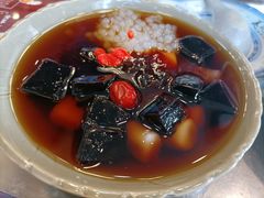 -姜记糖水(三联商城店)