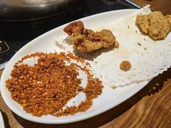 -有家酸菜鱼(苏州绿宝广场店)