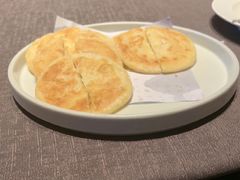 -百富源·海鲜辽菜(张士店)