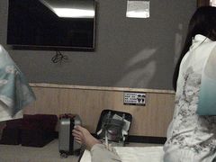 -鸿远足浴·按摩养生SPA旗舰店