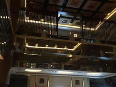 -轩 SUPER LIVE 超级现场(农科路店)