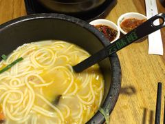 -云味馆·云南菜·云南米线(沙井华润店)