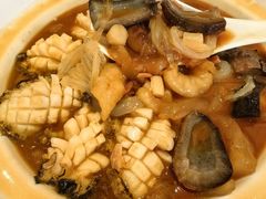 -常兴记广东小厨(浦东路店)