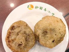 -护国寺小吃(新街口店)