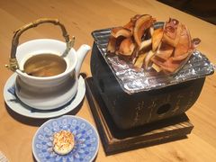 -本逸·割烹料理(湖墅店)